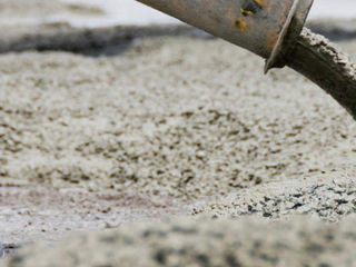 Beton elicopterizat foto 7