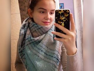 Dating o singura femeie mali Dating Woman Bafoussam