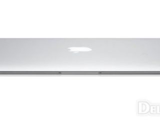Apple Macbook Air/ Model A1465/ B новом состоянии/ 11"/ Cpu Intel i5/ 4Gb/ 128SSD/ 90 циклов! foto 4