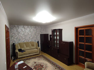 Apartament cu 2 camere, 47 m², 8 cartier, Bălți foto 6