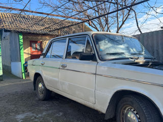 Lada / ВАЗ 2106