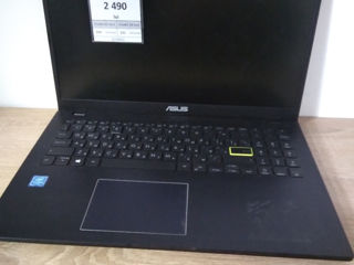 Asus VivoBook