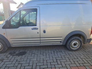 Ford Transit Connect foto 3