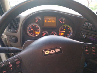 Daf lf 45 foto 3