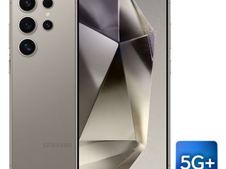Samsung S 24 Ultra Nou