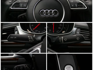 Audi A6 foto 14