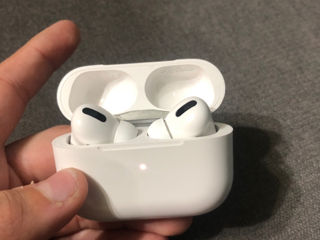 AirPods Pro foto 5