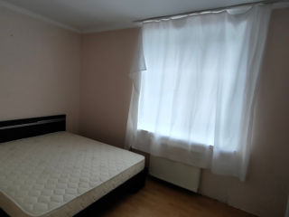 Apartament cu 3 camere, 67 m², Centru, Comrat foto 7