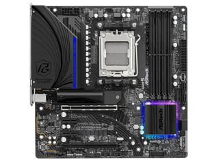 [new] Материнские платы  Asus Gigabyte MSI  ASRock Biostar socket 1700 / 1200 / 1151v2 / AM4 /AM5 foto 5