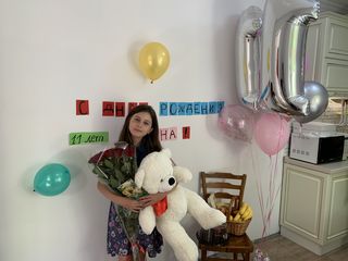 Livrare surprize la domiciliu ! foto 10