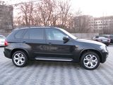 BMW X5 foto 4