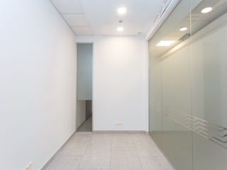 Oficiu de Închiriat – 255 mp – Continental Business Center foto 2