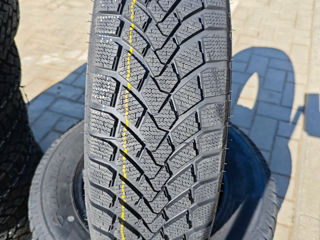 175/65R14 Mega oferta limitata Iarna 2024-2025!