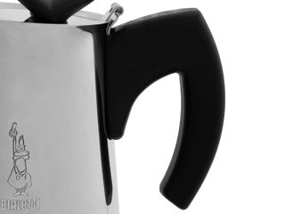 Кофеварка Bialetti Musa foto 4