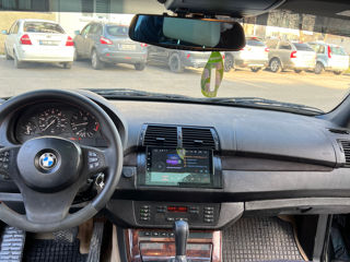 BMW X5 foto 4