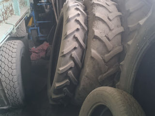 Mtz Vind roata ingusta 9.5-42