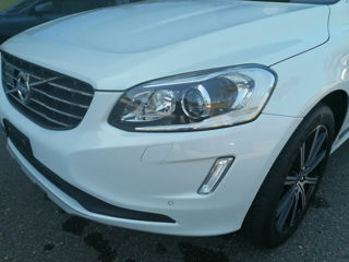 Volvo XC60 foto 15