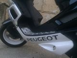 Peugeot Speedfight foto 7