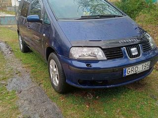 Piese Seat Alhambra, Sharan , Pasat, golf ,Audi A4 A6 A8, Scoda superb, octavia, fabia ,touran ,,tou foto 3