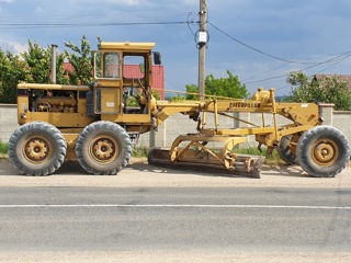 Bobcat, Katok 10 t,  Lucrari, Servicii foto 4