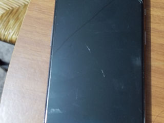 Oneplus 7 sale( broken screen need to replace it ) foto 2