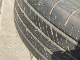 175/65r15