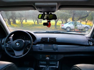 BMW X5 foto 7