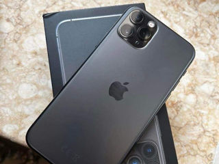 iPhone 11 pro foto 3