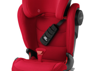 Britax Romer Kidfix III S / importator oficial in Moldova foto 4