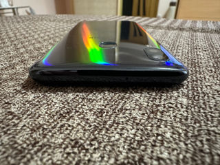 Samsung Galaxy A40 foto 5