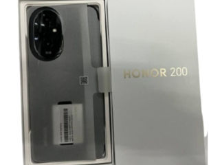 Honor 200 5G foto 3