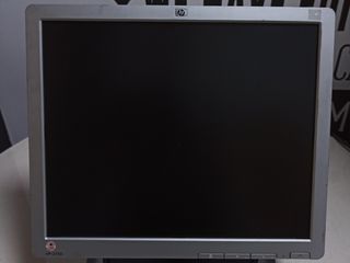 Monitor LCD 15" - 17" - 19" 20 " - 22" - 24" foto 2