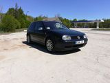 Volkswagen Golf foto 5