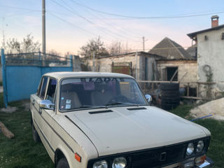 Lada / ВАЗ 2106 foto 4