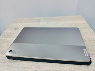 Планшет Lenovo tab p11 Pro Gen2 OLED 11.2" foto 2