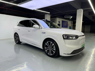 Aito M7, 2026 г.