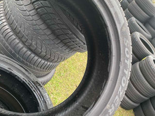 275/35R20 foto 3