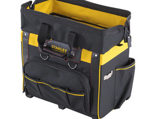 Geantă Pentru Scule Stanley Fatmax Fmst1-80148 foto 7