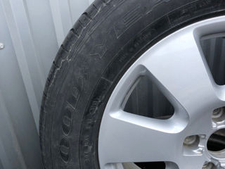 235/60 R18 foto 2