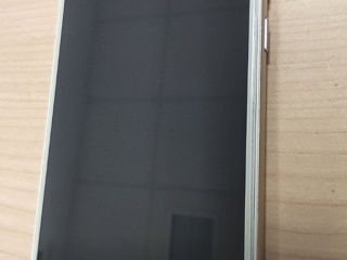 Xiaomi Redmi 4X (Gold) 3/32 недорого foto 4