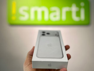 Fii sigur - garanție 5 ani ! Smarti md - Apple , Samsung , Xiaomi , Huawei , Credit 0% ! фото 15