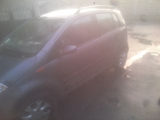 Chery Altele foto 1