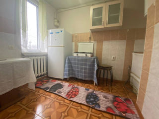 Apartament cu 1 cameră, 33 m², Centru, Ciorescu, Chișinău mun. foto 3