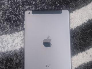 iPad mini foto 3