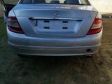 Dezmembrare mercedes piese zapciasti razborca w211 w212 w639 w202 w203 w208 w209 w211 w204 razborca