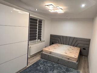 1-комн. кв., 36 м², 3/4 эт.