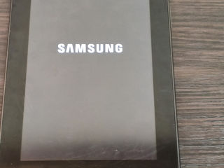 Samsung galaxy tab 2