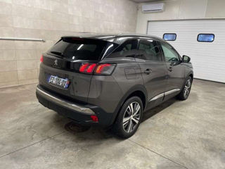 Peugeot 3008 foto 4