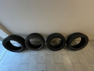 Goodyear R19 foto 1