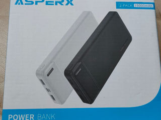 Power Bank foto 2